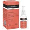 maskology VITAMIN-C Professional Facial Serum veido serumas su vitaminu C, 30 ml