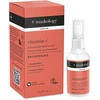 maskology VITAMIN-C Professional Facial Serum veido serumas su vitaminu C, 30 ml