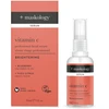 maskology VITAMIN-C Professional Facial Serum veido serumas su vitaminu C, 30 ml