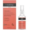 maskology VITAMIN-C Professional Facial Serum veido serumas su vitaminu C, 30 ml
