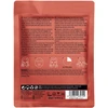 maskology VITAMIN-C Professional Sheet Mask lakštinė veido kaukė su vitaminu C, 22 ml