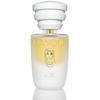 Masque Milano Le Donne Di Masque Collection Petra Eau De Parfum, 100 ml