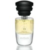 Masque Milano Opera Collection Kintsugi Eau De Parfum pagal užsakymą, 100 ml