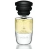 Masque Milano Plaukų kaukė Milano Opera Collection Kintsugi Eau De Parfum pagal užsakymą, 100 ml