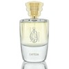 Masque Milano Opera Collection L'attesa Eau De Parfum Bespoke, 100 ml