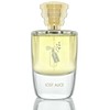 Masque Milano Opera Collection Lost Alice Eau De Parfum Bespoke, 100 ml