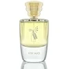 Masque Milano Opera Collection Lost Alice Eau De Parfum Bespoke, 100 ml
