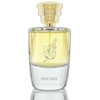 Masque Milano Plaukų kaukė Milano Kaukė Milano Opera Collection Love Kills Eau De Parfum Pagal užsakymą, 100 ml
