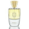 Masque Milano Plaukų kaukė Milano Opera Collection Mandala Eau De Parfum Bespoke, 100 ml