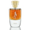 Masque Milano Opera Collection Tango Eau De Parfum Bespoke, 100 ml