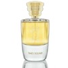 Masque Milano Opera Collection Times Square Eau De Parfum Bespoke, 100 ml
