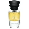 Masque Milano Times Square EDP parfumuotas vanduo unisex, 35 ml
