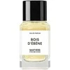 Matiere Premiere Bois D`Ébène EDP parfumuotas vanduo unisex, 100 ml