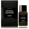 Matiere Premiere Crystal Saffron PP kvepalai unisex, 100 ml