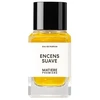 Matiere Premiere Encens Suave EDP parfumuotas vanduo unisex, 100 ml