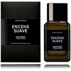 Matiere Premiere Encens Suave Extrait De Parfum PP kvepalai unisex, 100 ml