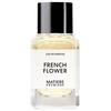Matiere Premiere French Flower EDP parfumuotas vanduo unisex, 100 ml
