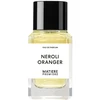Matiere Premiere Neroli Oranger EDP parfumuotas vanduo unisex, 100 ml