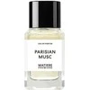Matiere Premiere Parisian Musc EDP parfumuotas vanduo unisex, 100 ml
