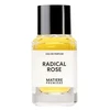 Matiere Premiere Radical Rose EDP parfumuotas vanduo unisex, 100 ml