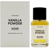 Matiere Premiere Vanilla Powder EDP parfumuotas vanduo unisex, 100 ml