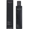 Matis Caviar The Milk makiažo valiklis, 200 ml