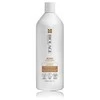 Matrix Biolage Bond Therapy Conditioner atkuriamasis kondicionierius pažeistiems plaukams, 1000 ml