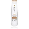 Matrix Biolage Bond Therapy Šampūnas šampūnas pažeistiems plaukams, 250 ml