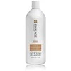 Matrix Biolage Bond Therapy Šampūnas šampūnas pažeistiems plaukams, 1000 ml