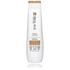 Matrix Biolage Bond Therapy Šampūnas šampūnas pažeistiems plaukams, 250 ml
