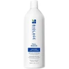 Matrix Biolage Full Rescue Conditioner kondicionierius lūžinėjantiems/slenkantiems plaukams, 1000 ml
