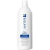 Matrix Biolage Full Rescue Conditioner kondicionierius lūžinėjantiems/slenkantiems plaukams, 1000 ml