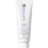 Plaukų kondicionierius Matrix Biolage Hydra Source Conditioning Balm 236 ml