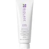 Plaukų kondicionierius Matrix Biolage Hydra Source Conditioning Balm 236 ml