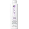 Plaukų šampūnas Matrix Biolage Hydra Source Šampūnas 400 ml