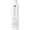 Plaukų šampūnas Matrix Biolage Hydra Source Šampūnas 400 ml