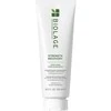 Plaukų kondicionierius Matrix Biolage Strength Recovery Conditioner 236 ml