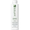Plaukų šampūnas Matrix Biolage Strength Recovery Šampūnas 400 ml