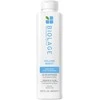 Plaukų kondicionierius Matrix Biolage Volume Boost Conditioner 400 ml