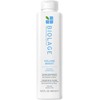 Matrix Biolage Volume Boost, 400 ml