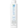 Matrix Biolage Volume Boost, 400 ml