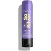 Matrix kondicionierius su neutralizuojančiu ir drėkinančiu poveikiu So Sidabrinis (Violetinis kondicionierius), 300 ml