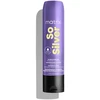 Matrix kondicionierius su neutralizuojančiu ir drėkinančiu poveikiu So Sidabrinis (Violetinis kondicionierius), 300 ml