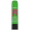 Drėkinantis kondicionierius Matrix Food for Soft Conditioner 300ml