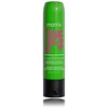 Drėkinantis kondicionierius Matrix Food for Soft Conditioner 300ml