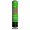 Drėkinantis kondicionierius Matrix Food for Soft Conditioner 300ml