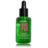 Matrix Food For Soft Multi-Use Hair Oil Serum aliejinis serumas sausiems plaukams, 50 ml