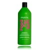 Drėkinantis šampūnas Matrix Food for Soft Šampūnas 1000ml