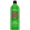 Drėkinantis šampūnas Matrix Food for Soft Šampūnas 1000ml