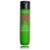 Drėkinantis šampūnas Matrix Food for Soft Šampūnas 300ml